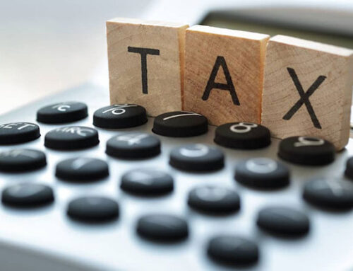 The new municipal capital gains tax will allow taxpayers to choose between two options