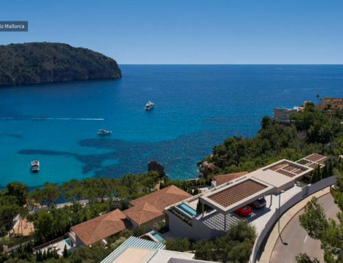 Guide for International Property Investment in Mallorca