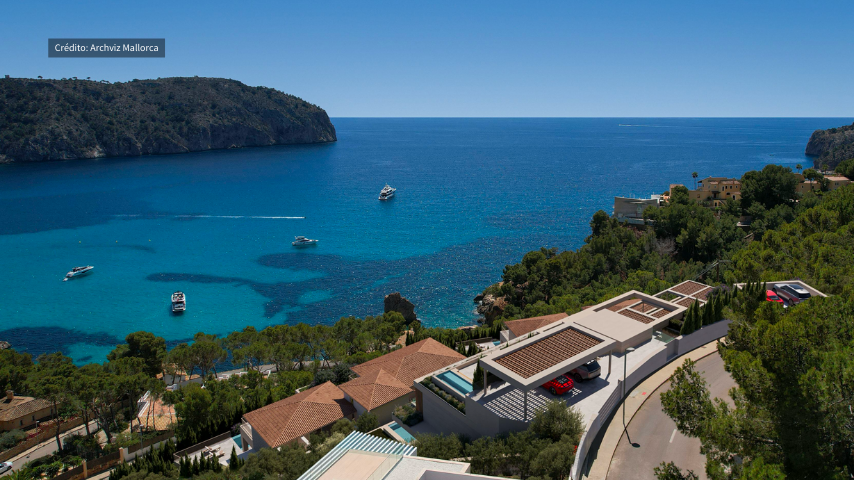 Guide for International Property Investment in Mallorca