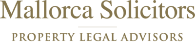 Mallorca solicitors Logo