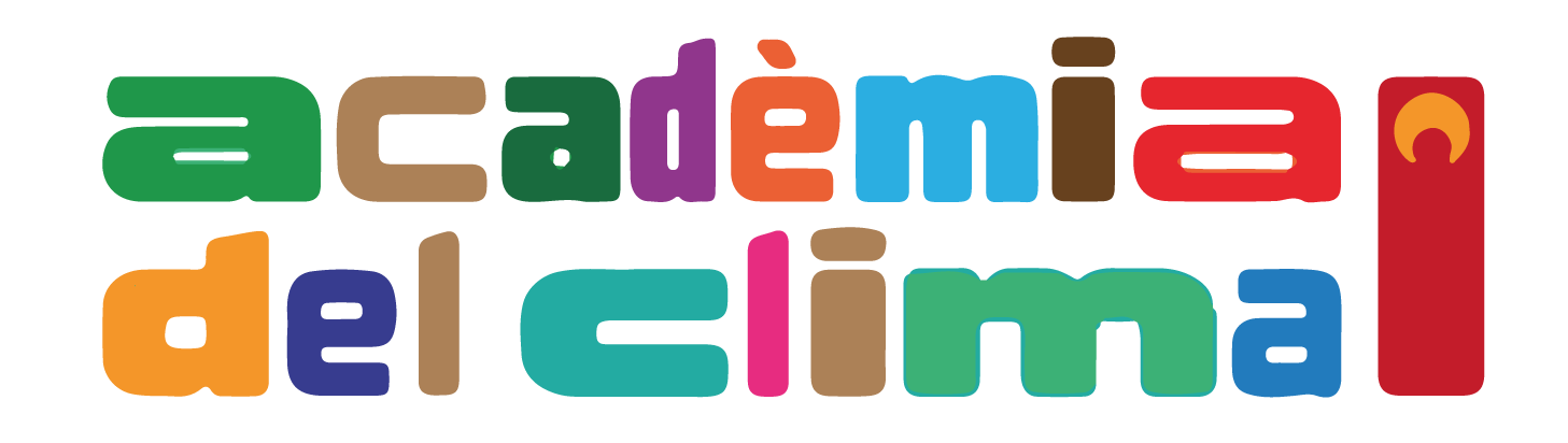 Acadèmia del Clima de Mallorca